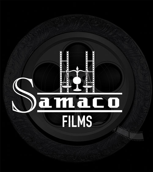 Samaco