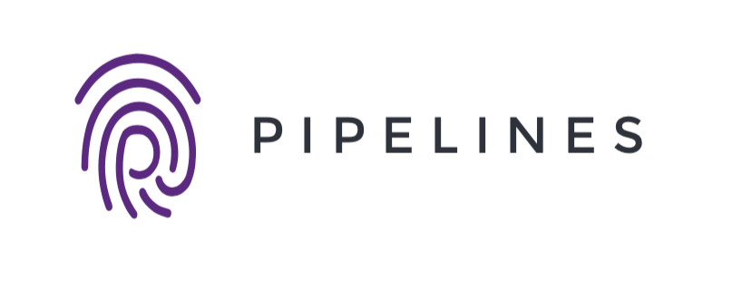 Pipelines Mobile