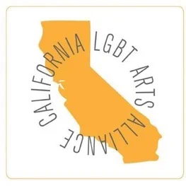California LGBT Arts Alliance