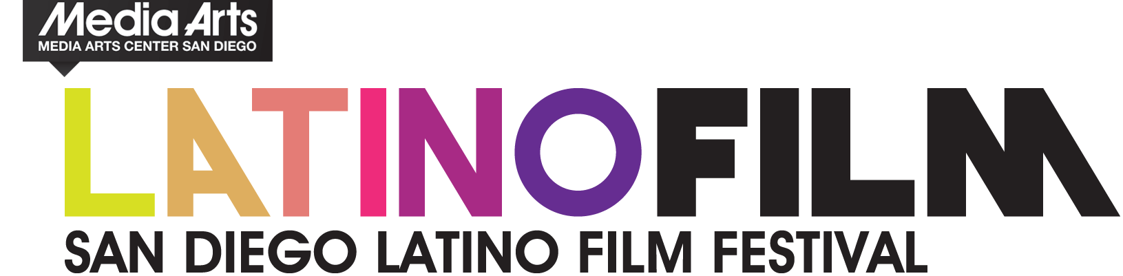 San Diego Latino Film Festival