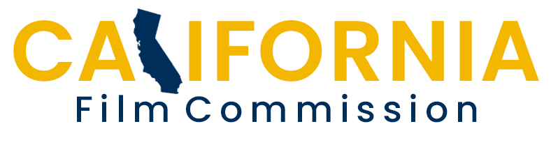 California Film Commission (CFC)