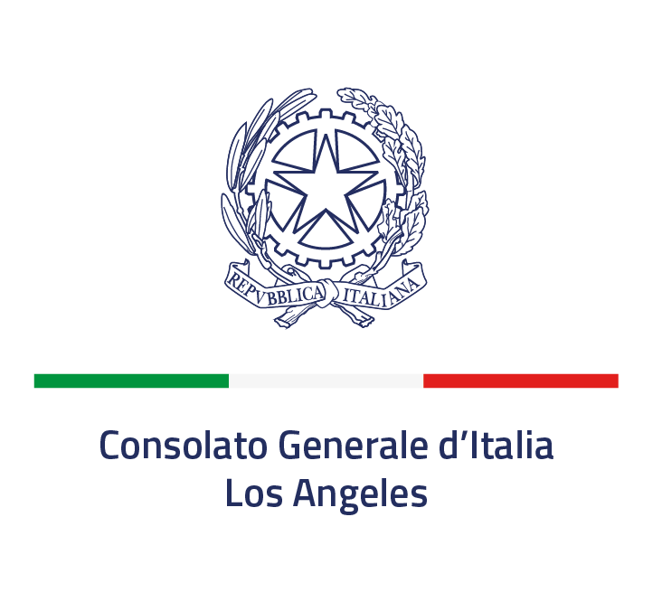 Consulate General of Italy - Los Angeles