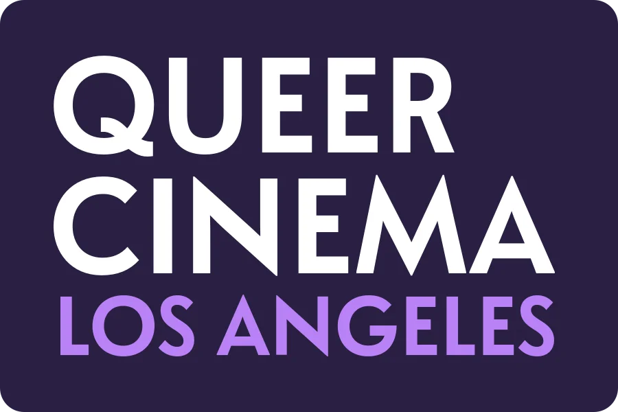 Queer Cinema Los Angeles