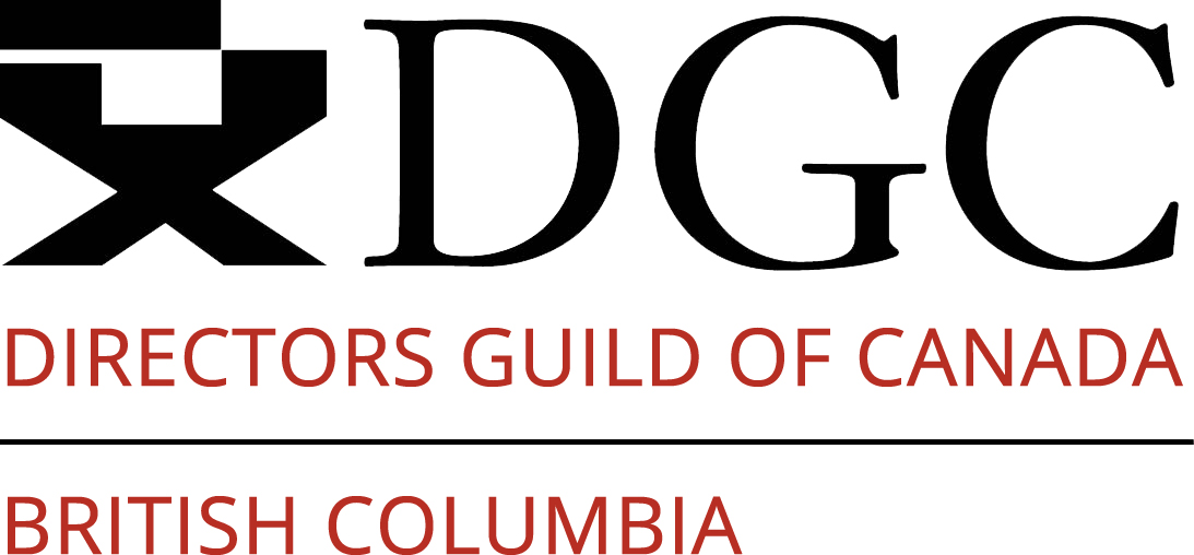Directors Guild of Canada