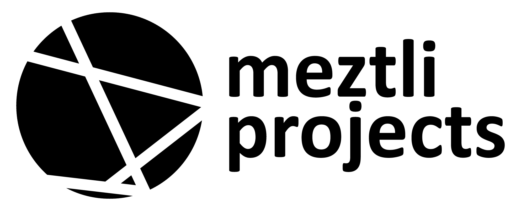 Meztli Projects