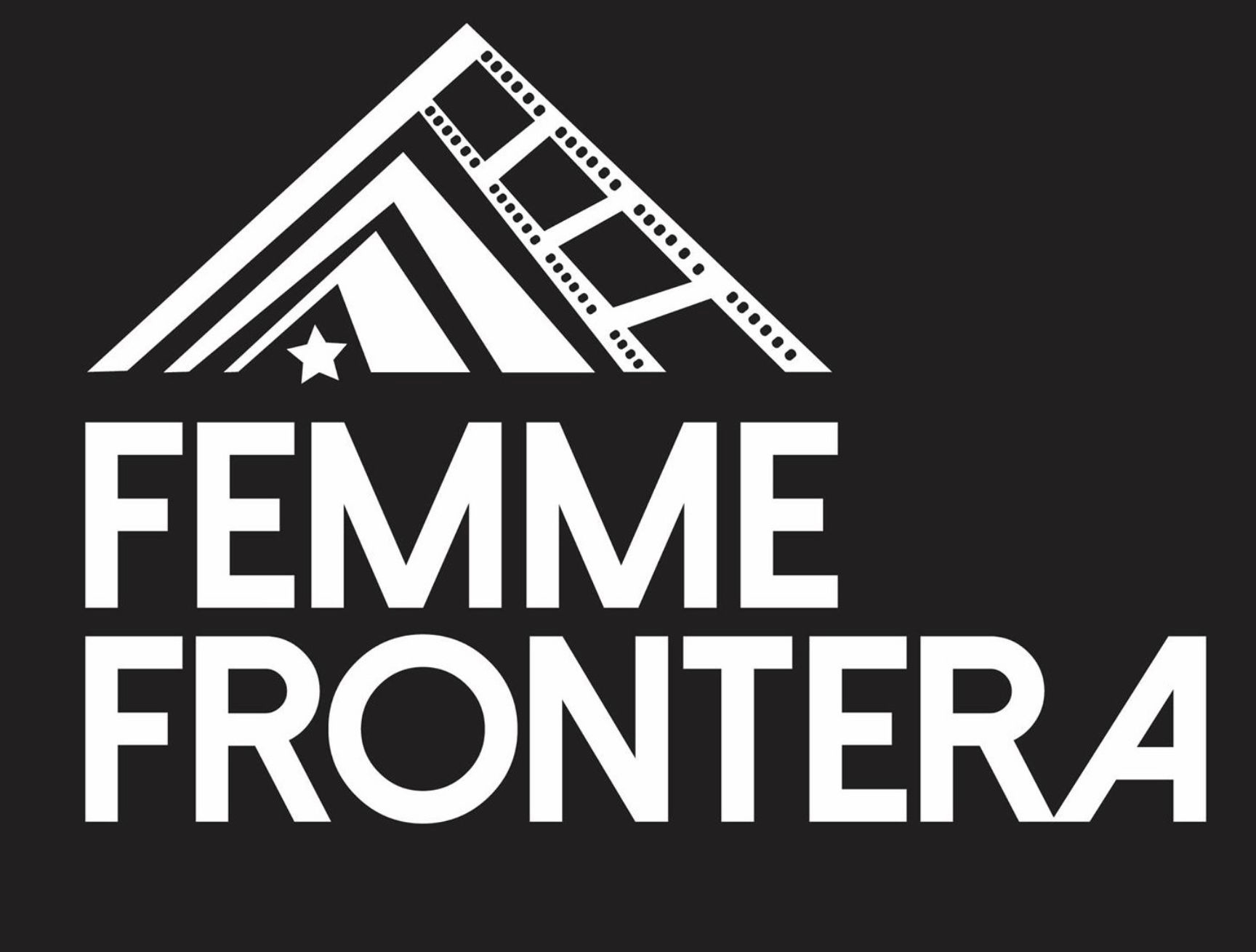 Femme Frontera