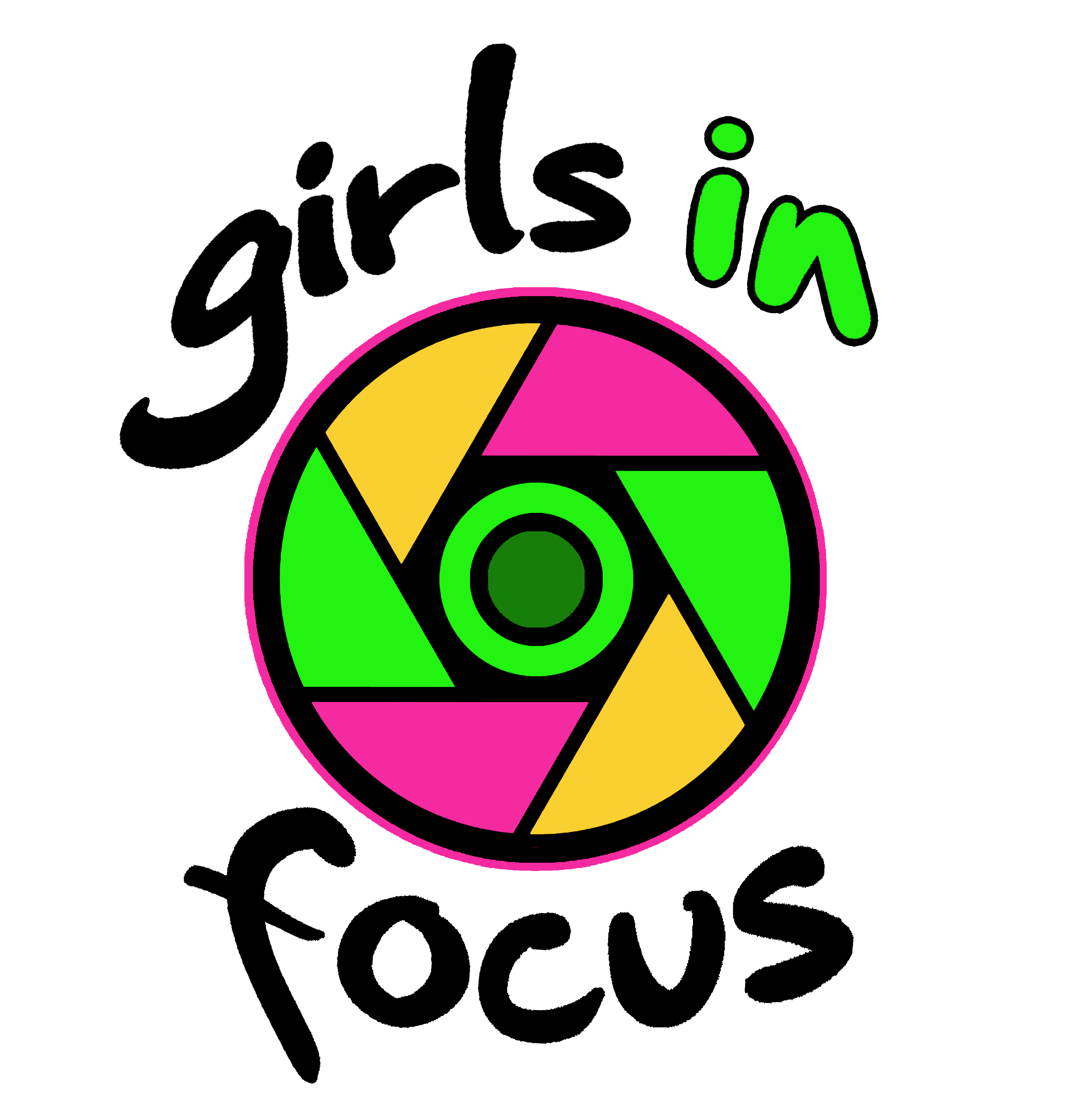 GirlsINFocus