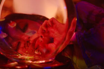 Last Call Thumbnail